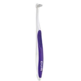 GUM Cepillo Dental End Tuft 308 Precio: 7.49999987. SKU: B1DG62YKMC