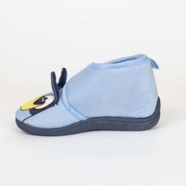 Cerdá Zapatillas Media Bota 3D Bluey T023 Talla 23 Infantil Niños Niñas