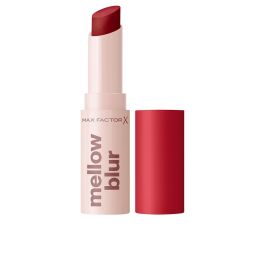 Max Factor 2000 Calorie Mellow Blur Labial Mate #040-Cashmere Cherry, 3.5 g Precio: 8.49999953. SKU: B15B9GJ3Q2