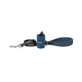 Freedog Correa Shiva Azul Marino 10 mm 120 cm Precio: 6.50000021. SKU: B12J8JGWLZ