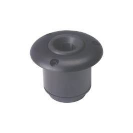 AKG Soporte H500 Para Micrófonos Cuello De Cisne Precio: 49.740075. SKU: B1KP3SJ3XH