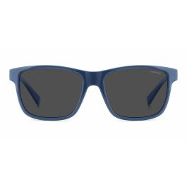 Gafas de Sol Infantiles Polaroid PLD 8067_S JUNIOR