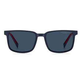 Gafas de Sol Hombre Tommy Hilfiger TH 2145_CS