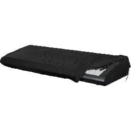 GATOR Funda Teclado Elástica 88 Notas GKC Negro Precio: 18.79000046. SKU: B14FXQKB8G