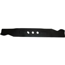 Fieldmann Accesorio FZR 9032-B Cuchilla para Cortacésped Precio: 34.68999941. SKU: B1EMW7E7WQ