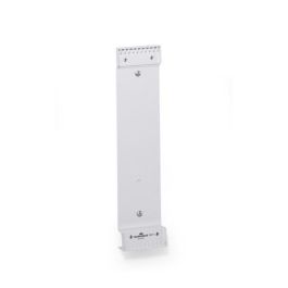 Soporte De Pared Durable (5674) Function Wall (Clasificador) De 10 Fundas A4 (Sin Fundas) Precio: 22.99. SKU: B1CVVFJ6Q3