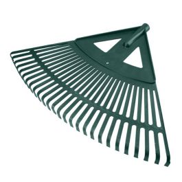 Rastrillo para Recoger Hojas Ferrestock Precio: 8.49999953. SKU: S6500228