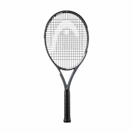 Raqueta de Tenis Head IG Challenge Team Negro Precio: 89.7336. SKU: B1GPRS9VKL