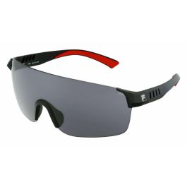 Gafas de Sol Hombre Fila SF9380-990U28 Precio: 56.6900004. SKU: S0367908