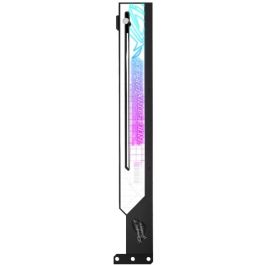 ASUS ROG-STRIX-HOLDER Soporte para Tarjeta Gráfica