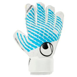 Guantes de Portero Uhlsport Fm Cybertec Starter Soft Agua Adultos L-Tall Precio: 19.49999942. SKU: B1G8XHFQDE