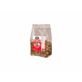 Pienso Deli Nature Happy Mix Cobaya 3 Kg Precio: 12.50000059. SKU: B19RBQ8KBQ