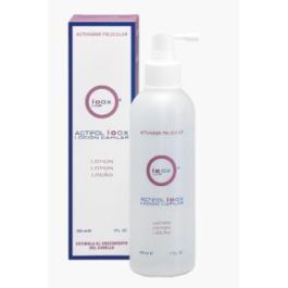 Actifol Locion Capilar 200Ml Precio: 31.89000012. SKU: B19WN8JMGJ