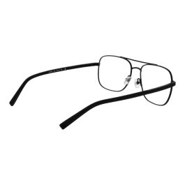 Montura de Gafas Hombre Timberland TB1725 57002