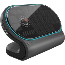 Gardena 13330-20 Sistema de Riego Solar AquaBloom L Set para 30 Plantas con Manguera de 20 m y Batería Recargable Precio: 175.99000001. SKU: B1CW4D76QB