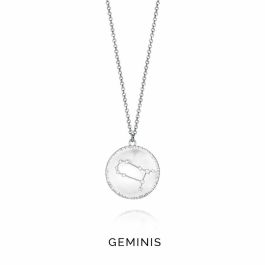 Collar Mujer Viceroy 61014C000-38G