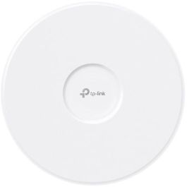 TP-Link Omada EAP783 Wifi 7 Precio: 695.49999948. SKU: B1GS2QTHJ3
