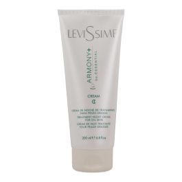 Levissime Crema Armony+ Crema De Noche Trat Pieles Grasas 200 ml Precio: 18.69000001. SKU: B1C9LKJ6NM