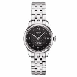 Reloj Mujer Tissot T0062071105800