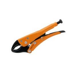 Tenaza Grip-on 23 mm 143 mm Tenaza Grip-on 23 mm 143 mm