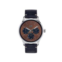 Reloj Hombre Mark Maddox HC7100-47 (Ø 41 mm) Precio: 96.79000056. SKU: B1AMGSG7G2