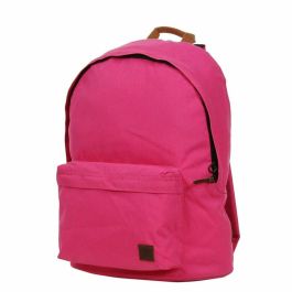 Mochila Casual Rip Curl Solead Dome Fucsia Precio: 42.50000007. SKU: B17A7C6LWH