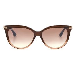 Gafas de Sol Mujer Jimmy Choo AXELLEGS0MYNQ ø 56 mm