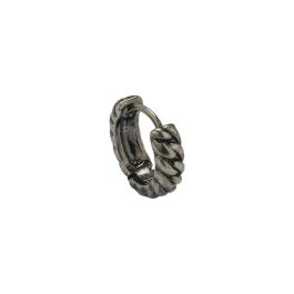 Pendientes Radiant RH000230 Hombre 1 unidad Precio: 49.50000011. SKU: B1EZPXE35P