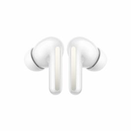 Xiaomi BHR9250GL Redmi Buds 6 Cloud White
