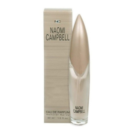 Naomi Campbell Eau de Parfum para Mujer 30 mL Naomi Campbell Eau de Parfum para Mujer 30 mL