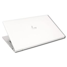 Laptop HP 16 GB RAM 512 GB SSD