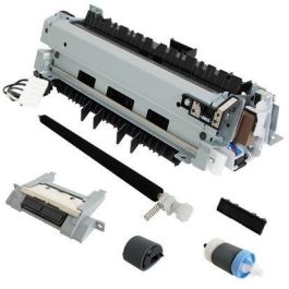 HP Maintenance Kit, 110V-220V Precio: 338.8899998. SKU: B1JK6H9DJB