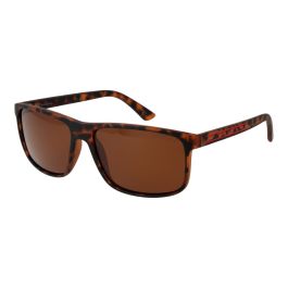 Gafas de Sol Hombre Champion CU5162-59C03 Ø 53 mm Precio: 19.1543. SKU: B1DVD76Q36