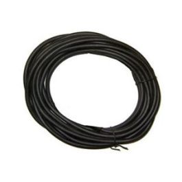 RODE Cable Alargador MiCon 3 M para Micrófonos HS1 y Lavalier Precio: 40.94999975. SKU: B135KV27VG
