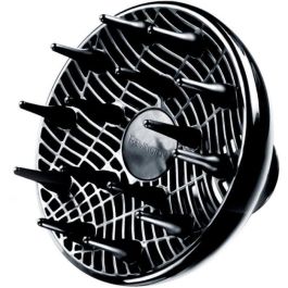 Secador de Pelo Remington T|Studio Silk Rojo 2400 W