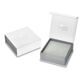 Pulsera Mujer Lotus LP3816-2/1 Plateado