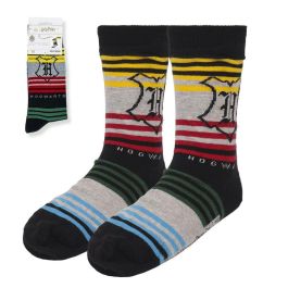 Calcetines harry potter t3845:tu 38/45 Calcetines harry potter t3845:tu 38/45 Precio: 4.49999968. SKU: B1FVAW5DEL