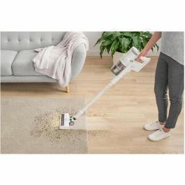 Aspirador Escoba Sencor 250 W Aspirador Escoba Sencor 250 W