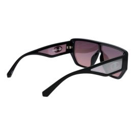 Gafas de Sol Mujer Champion CUW5262 145C01