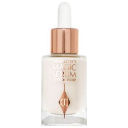 Magic, Antienvejecimiento, Suero, 8 ml Precio: 37.50000056. SKU: B15ZYK932Q