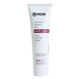 Crema De Manos Y Pies 100Ml. Precio: 8.49999953. SKU: B14A7YWPCG