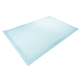 Empapador Drysoft 60x60 cm 30Ud Genia Precio: 24.50000014. SKU: B1AC4B9QTN