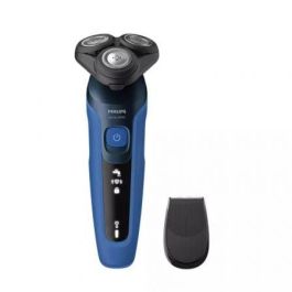 Philips Afeitadora Con Bateria Shaver 5000 Series S5466-17 Precio: 78.88999987. SKU: S6503222