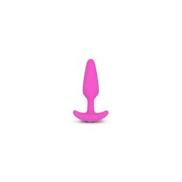 Plug Anal Gvibe Gplug XS Sunny Fucsia Precio: 41.50000041. SKU: S13016872