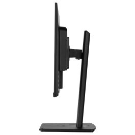 iiyama Monitor ProLite XUB2395WSU-B5 22.5" WUXGA 1920x1200 16:10 IPS 4ms Negro