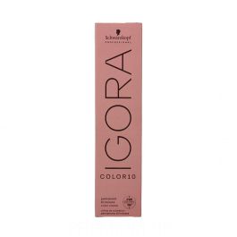 Schwarzkopf Igora Color10 60ml Color 8-0 Precio: 6.89000015. SKU: S4244481