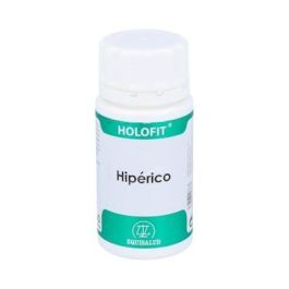 Holofit Hipérico 60 Cápsulas - Mejora Sueño y Estados Depresivos Moderados Precio: 14.5899996. SKU: B176CJQS3D