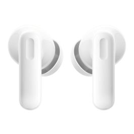 Auriculares Oppo Enco Buds3 Pro Blanco