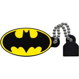 Memoria Usb Emtec Flash 16 grb Usb 2.0 Collector Batman