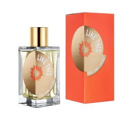 Etat Libre D'Orange Like This - Tilda Swinton Eau de Parfum Vaporizador 100 mL Precio: 105.50000043. SKU: B1JWVRPTCW